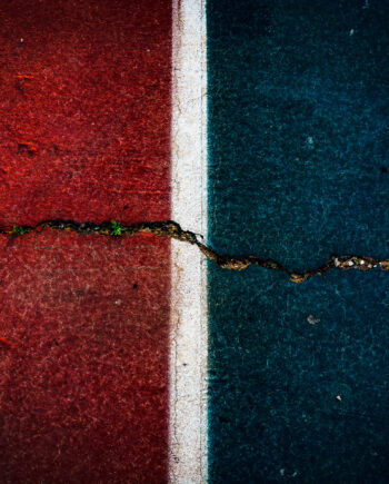 Fault Lines   Af Tal Paz-fridman