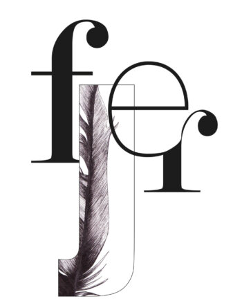 Fjer Af Myro Graphics