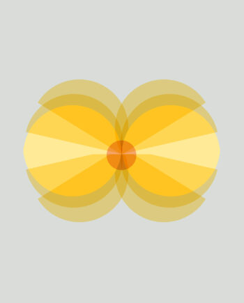 Flower Af Myro Graphics