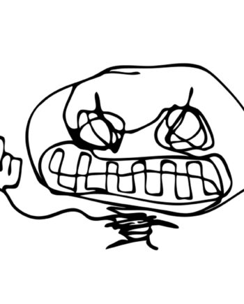 Fuck You Af Jummel Designstudio