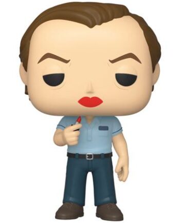 Funko Pop: Billy Madison Danny Mcgrath Vinyl Figure 9cm