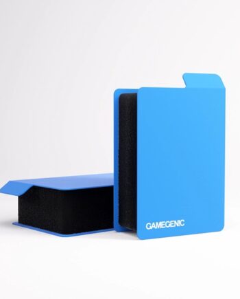Gamegenic Sizemorph Divider Blue  Bl 195 165