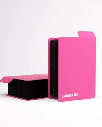 Gamegenic Sizemorph Divider Pink  Lyser 195 184