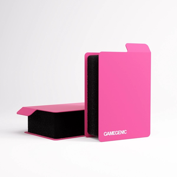 Gamegenic Sizemorph Divider Pink  Lyser 195 184