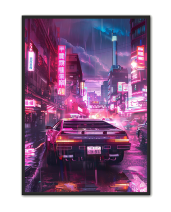Gamer Plakat 28