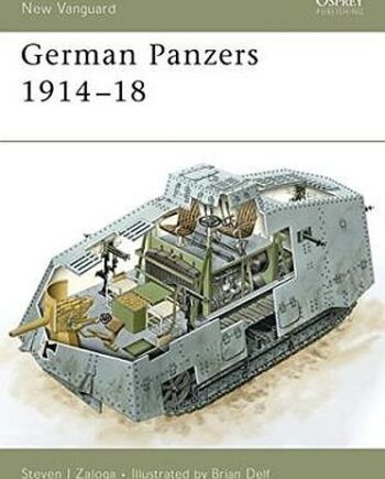 German Panzers 1914-18 Osp-nvg-127
