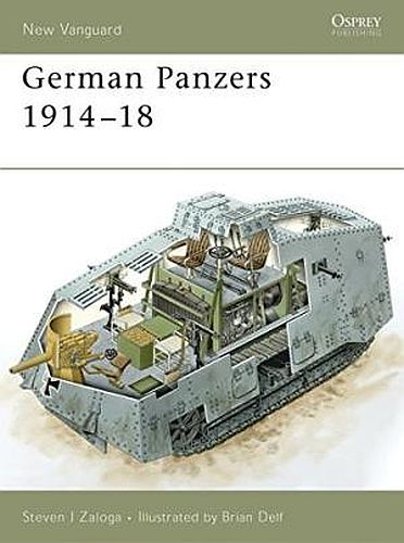 German Panzers 1914-18 Osp-nvg-127