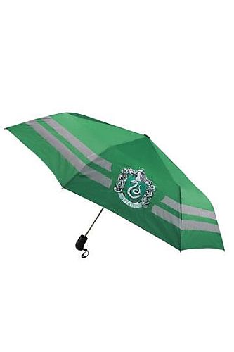 Harry Potter Slytherin Umbrella