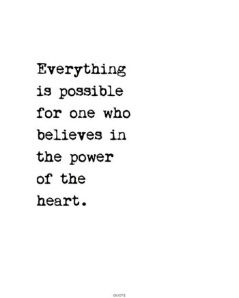 Heart Af Ghostgrafixx