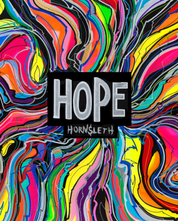 Hope Af Hornsleth