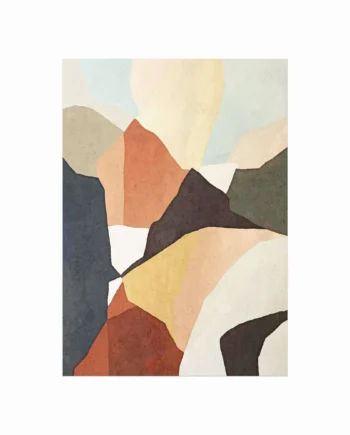 Landscape 01