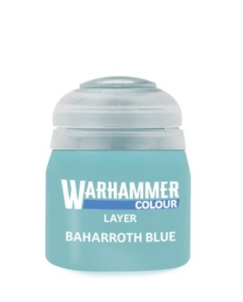 Layer: Baharroth Blue 9918995137506