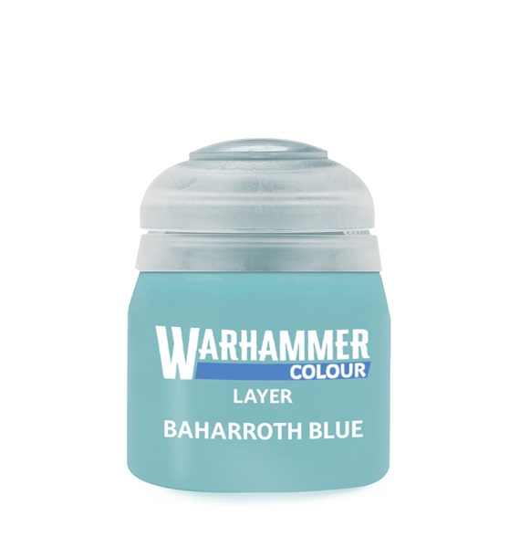 Layer: Baharroth Blue 9918995137506