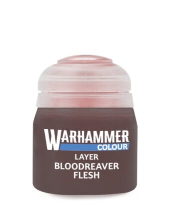 Layer: Bloodreaver Flesh 9918995119406 9918995129606