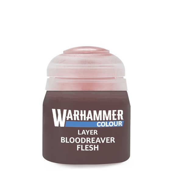 Layer: Bloodreaver Flesh 9918995119406 9918995129606