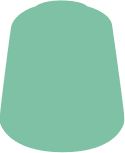 Citadel Layer: Gauss Blaster Green 9918995110206