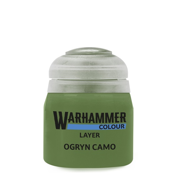 Layer: Ogryn Camo Gr 195 184   Maling 9918995132906