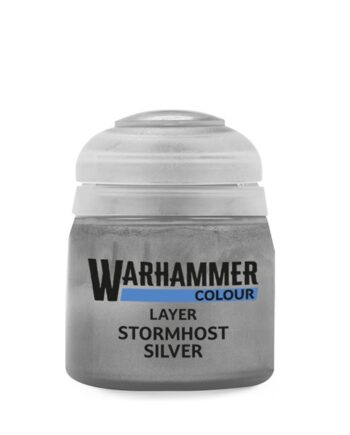 Layer: Stormhost Silver   195 184 Lvmaling 99189951371