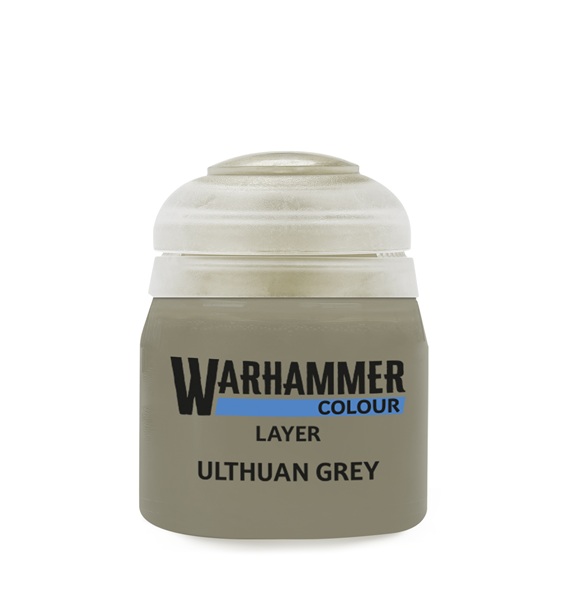 Layer: Ulthuan Grey Gr 195 165  Maling 9918995135406