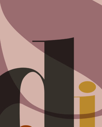 Letters   Af Ten Valleys