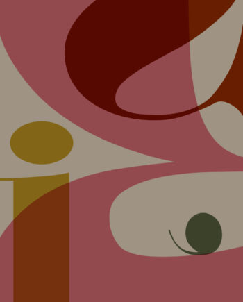 Letters   Rosa Af Ten Valleys