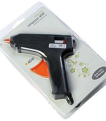 Lim Hobby Line: Glue Gun  Limpistol  11mm 40w