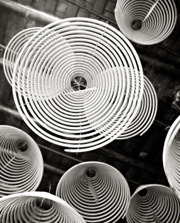 Looking Up Makes Me Dizzy Af Julie Aucoin