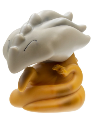 Magic The Gathering Figurines From The Vault: Sliver Ultra Pro  18855