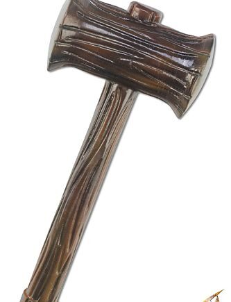 Mallet  226 128 147  Epic Armoury  226 128 147  Live Rollespils   195 165 Ben