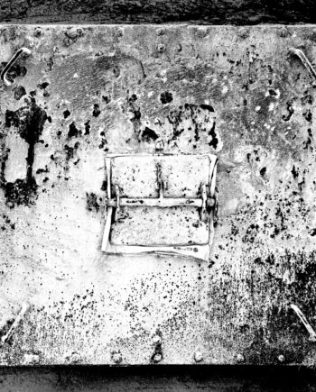 No  24 Af Pia Roi