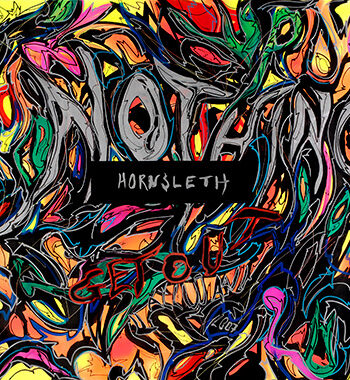 Nothing Af Hornsleth