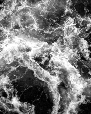Ocean Af Gustavo Orensztajn