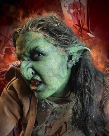 Orc Ears  226 128 147  Green  226 128 147  Epic Effect  226 128 147  One Size  226 128 147  Live Rollespils  195 152 Rer