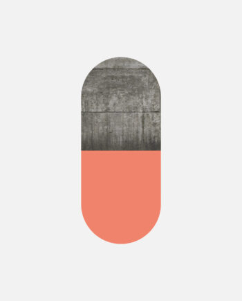 Pill   Af Mads Hindhede