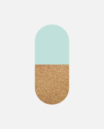 Pill   Af Mads Hindhede