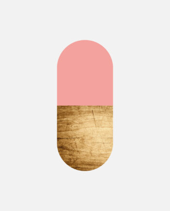 Pill   Af Mads Hindhede