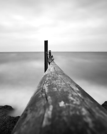 Poles Af Gustavo Orensztajn