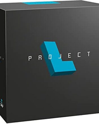 Project   Board Game