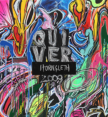 Quiver Af Hornsleth