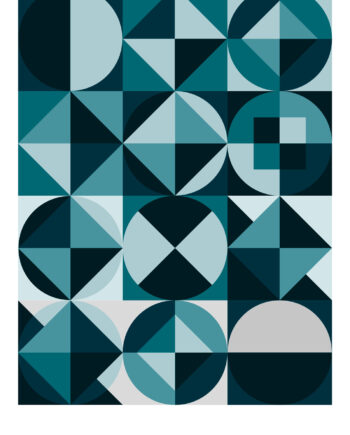 60   Graphics Af Myro Graphics