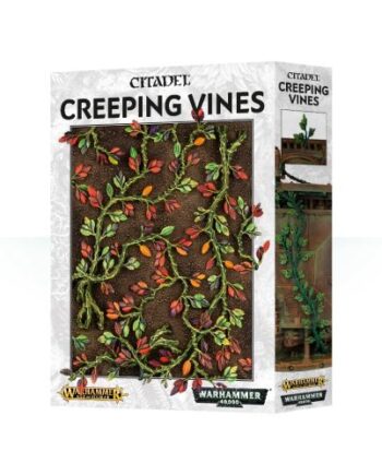Scenery Creeping Vines 99129999011