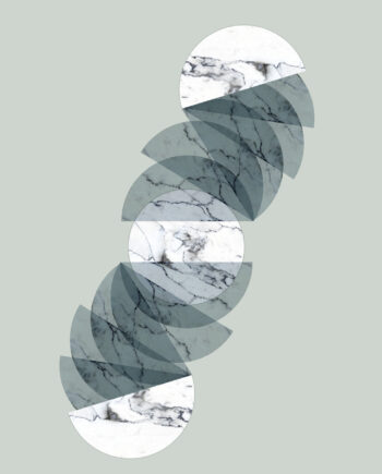 Shells Af Myro Graphics