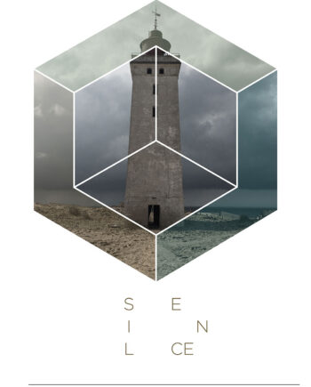 Silence Af Rikke Axelsen
