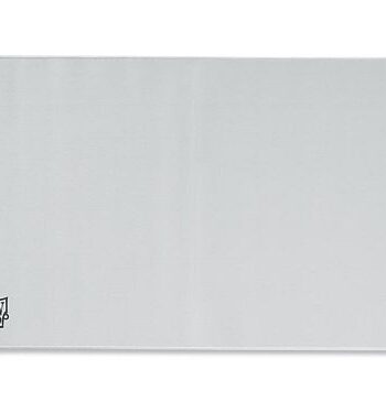 Spillem 195 165 Tte  Playmat  Dragon Shield: Plain White  At-20500