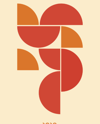 The Graphic Fifty Af We Do Art