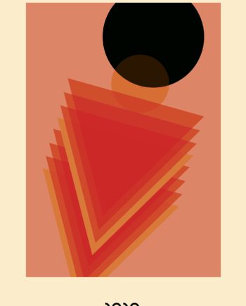 The Graphic Fiftyfive Af We Do Art