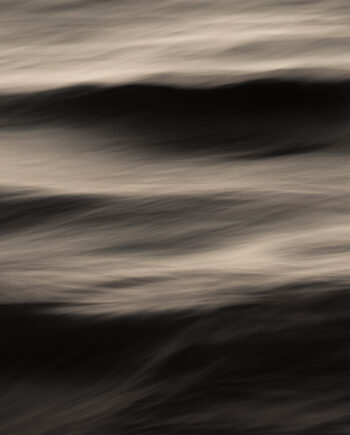 The Uniqueness Of Waves Xii Af Tal Paz-fridman