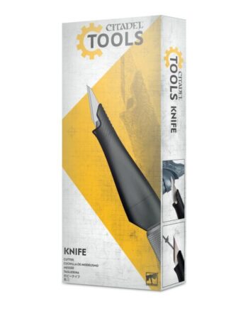 Tools Citadel Knife  2022  99239999117