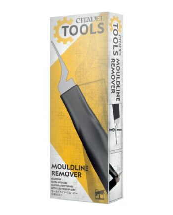 Tools Citadel Mouldline Remover  2022  99239999116