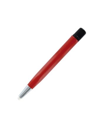 Tools Vallejo Glass Fiber Brush    Mm Glasfiberpensel